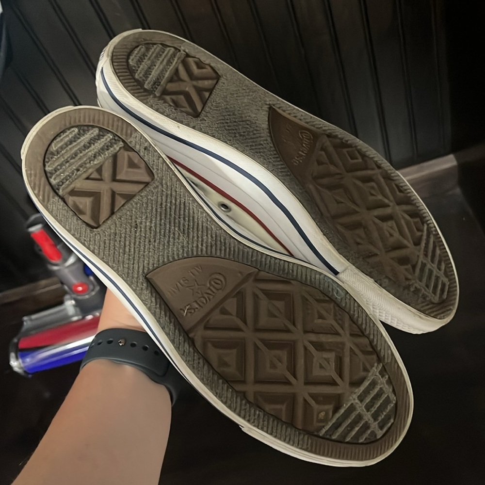 Converse Slip-On - Picture 2 of 3